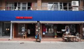 店舗写真