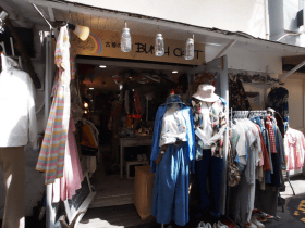 店舗写真