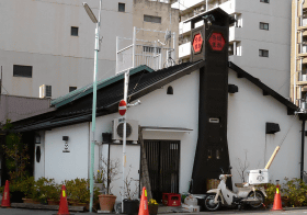 店舗写真