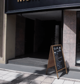 店舗写真