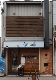 店舗写真