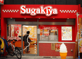 店舗写真